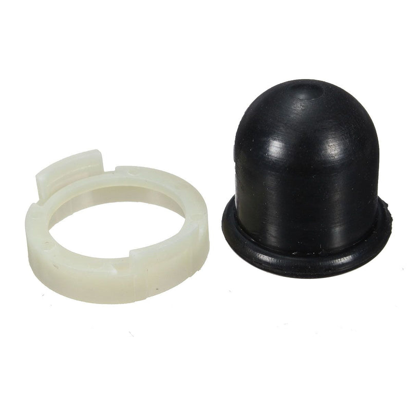 Briggs And Stratton Primer Carb Carburetor Bulb Pump 694394 494408 Carb Carburetor Stratton