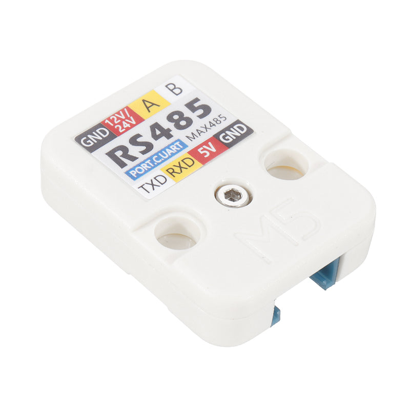 RS485 to TTL Converter Module GROVE Grove Cable UART Interface SP485EEN IoT