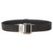 AWMN 120cm Nylon Belt Metal Buckle Quick Release Tactical Belts Hunting Camping