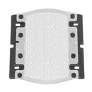 Shaver Foil Replacement for Braun P40 P50 P60 P70