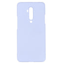 Bakeey Ultra Thin Frosted Silky Anti-fingerprint Hard PC Protective Case for OnePlus 7T Pro