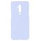 Bakeey Ultra Thin Frosted Silky Anti-fingerprint Hard PC Protective Case for OnePlus 7T Pro