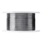 WLXY 0.3mm Diam 63Sn 37Pb Tin Lead Melt Rosin Core Solder Wire Reel Flux 1.2%
