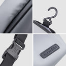 Naturehike 210D Oxford Cloth Wash Bag Waterproof Travel Cosmetic Bag