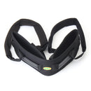 Hemiplegia Transfer Belt With Leg Loops Medical Nursing Patient Care Safety