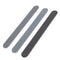 Gundam Modeler Basic Tool Kit For Car Model Building Making Professional Tools