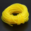 33FT 10M I.D 1/8inch O.D 3/16inch 3mm x 5mm Tygon Petrol Fuel Gas Line Pipe Hose