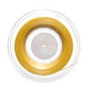 200M Multicolor Tennis Racket Racquet Strings Co-Polyester Monofibre Sports Reel