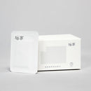 XIAOMI YOUJIA 100Pcs Phone Screen Cleaning Wet Lens Wipes Glasses Screen Dust Removal for Notebook Computer Glasses Lens
