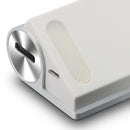 Rocketek HUB-3PC2 Aluminum USB 3.0 Hub SD / TF Card Reader USB Adapter for Phone Camera Printer U Disk