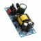 AC-DC Switching Power Supply Module AC 110V 220V to DC 12V1A Power Supply Board