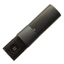IR Bluetooth TV Remote Control for XIAOMI TV 2S 3S 4A 4C MI Box 1 2 3 3C 3S