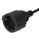 Digital Heat Mat Thermostat Controller for Seed Germination Reptiles Brewing Breeding Incubation Greenhouse