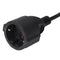 Digital Heat Mat Thermostat Controller for Seed Germination Reptiles Brewing Breeding Incubation Greenhouse