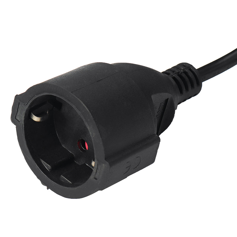 Digital Heat Mat Thermostat Controller for Seed Germination Reptiles Brewing Breeding Incubation Greenhouse