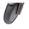 Xmund XD-BL6 Non-Pneumatic Solid Damping Rubber Tire Xiaomi M365 Electric Scooter Bike Bicycle Cycling Motorcycle Electric Bike