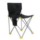 Portable Folding Chair Outdoor Traveling Camping Chair Fishing Beach Seat