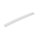 720Pcs 0603 SMD Capacitor Assorted Kit 36 Values 1pF~10uF Samples Kit