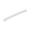 720Pcs 0603 SMD Capacitor Assorted Kit 36 Values 1pF~10uF Samples Kit