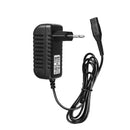 Power Charger Power Supply Adapter For Karcher WV2 50 60 70 Window Glass Vacuum Cleaner