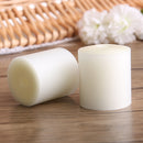 BIKIGHT 2Pcs MTB Bicycle Bike Tire Liner Anti-Puncture Proof Belt Tyre Protector Tape