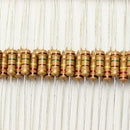 300pcs 30 Value 1ohm-3M 1/2W Carbon Film Resistor