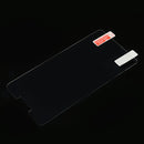 Clear Anti Scratch Protective Film For Xiaomi Redmi Note 4X/Redmi Note 4 Global Edition