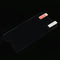 Clear Anti Scratch Protective Film For Xiaomi Redmi Note 4X/Redmi Note 4 Global Edition