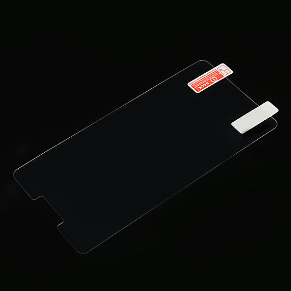 Clear Anti Scratch Protective Film For Xiaomi Redmi Note 4X/Redmi Note 4 Global Edition