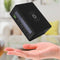 50W LCD Digital Display USB Charger 5 Port High Power Fast Charge USB Smart Charger Wireless Charging QC3.0