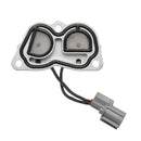 Transmission Locking Solenoid Valve 28300-PX4-014 Fit For Honda Accord 1990-2002