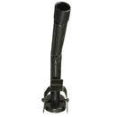 Flexible Metal Pouring Spout With Free Fuel Nozzel For 5/10/20L Gerry Jerry Cans