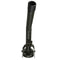 Flexible Metal Pouring Spout With Free Fuel Nozzel For 5/10/20L Gerry Jerry Cans