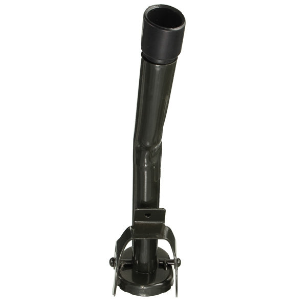 Flexible Metal Pouring Spout With Free Fuel Nozzel For 5/10/20L Gerry Jerry Cans