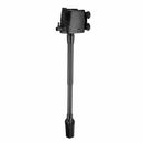 15W-45W Water Pump Fish Tank Filter Oxygen Watrr Pumps Aquarium Filter
