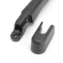 Rear Wiper Arm with Blade Complete Set For Ford Escape 2008-2012