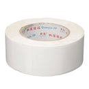 20M Heavy Duty Double Sided Tape Multi-purpose Strong Adhesive Carpet Tape 10mm/20mm/30mm/40mm/50mm