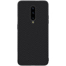 NILLKIN Synthetic Aramid Fiber Anti-Fingerprint Anti-Scratch Protective Case For OnePlus 7 PRO