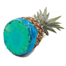 4 Pcs Bowl Vegetable Fruits Lid Silicone Plastic Wrap Cover Microwave Refrigerator Fresh Keeping Bow