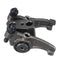 Dark Gray Engine Valve Rocker Arm For Kipor Kama KM186FA Diesel Generator Parts