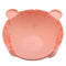 USB 1.5L Automatic Ultra Silent Pet Dog Cat Water Feeder Bowl Drinking Fountain Dispenser w/ Night Light