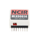 NCIR Module MLX90614 PIR Infrared Sensor for M5StickC ESP32 Mini IoT Development Board Finger Computer