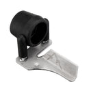 Effetool Chain Saw Sharpening Attachment Kit with Grinding Stone forRotary Tool Drill Adapter