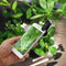 Bakeey Universal Clip Camera Lens 0.67 Wide Angel+180 Degree Fish Eye+Macro For Mobile Phone Tablet