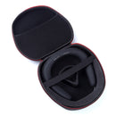 LEORY Portable Carrying Storage Bag for JBL SOUNDGEAR bluetooth Speaker EVA Hard Shockproof Case