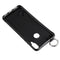 Bakeey Blue Ray Wrist Strap Shockproof Soft Silicone Protective Case for Xiaomi Redmi Note 7 / Note 7 Pro