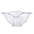 3Pcs/set Nebulizer Replacement Mask For Ultrasonic Nebulizer Atomiser Child Adult Respirator
