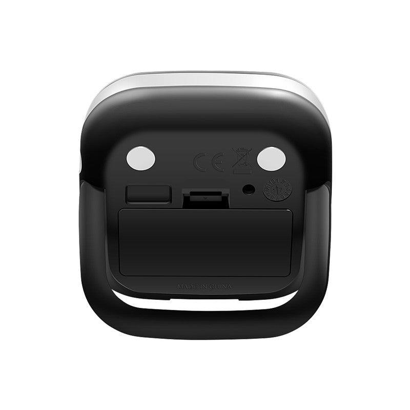 2PCS Digoo DG-FT2103 LED Touch Screen Digital bluetooth Cooking BBQ Thermometer with Temperature