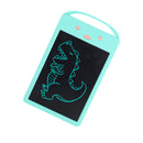 XILAN 2610B 8.5 inch LCD Screen Writing Tablet Handwriting Board Digital Drawing Board Electronic Handwriting Notepad with Pen