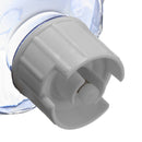 3.8L Large Automatic Pet Food Drink Dispenser Dog Cat Feeder Water Bowl Dish